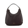 SCHULTERTASCHE REBEKKA