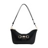 SHOULDER BAG JANIE