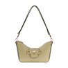 SHOULDER BAG JANIE