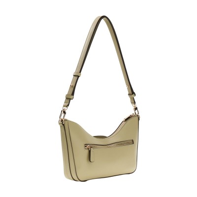 SCHULTERTASCHE JANIE