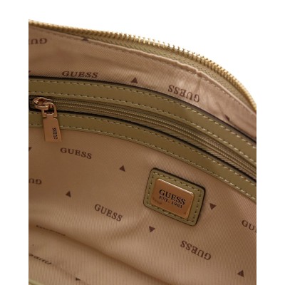 SCHULTERTASCHE JANIE