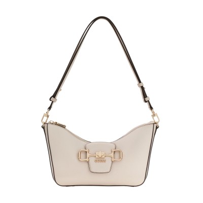 BORSA A SPALLA JANIE