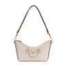 SHOULDER BAG JANIE