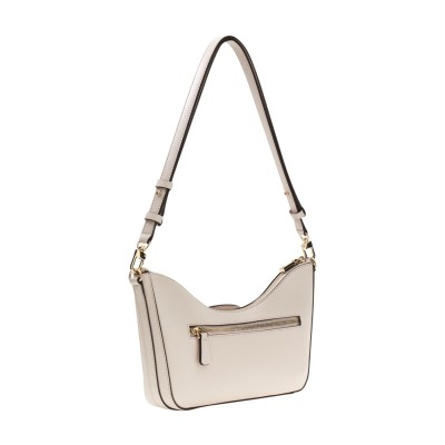 BORSA A SPALLA JANIE