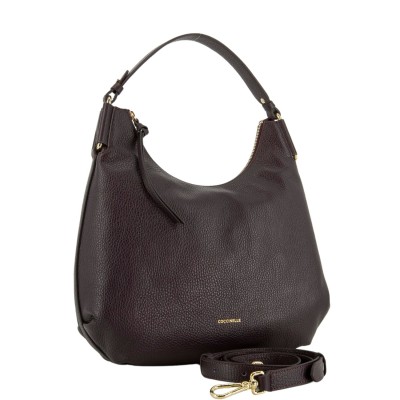 BORSA A SPALLA REBEKKA