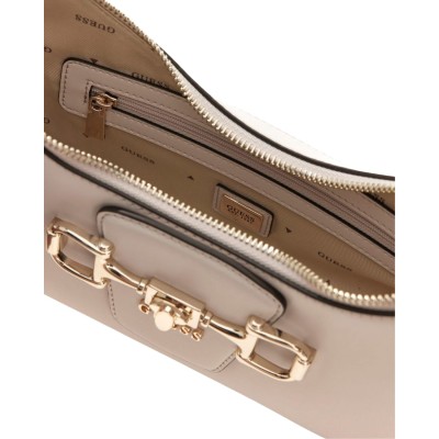 SCHULTERTASCHE JANIE