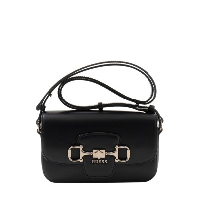 CROSS-BODY BAG JANIE