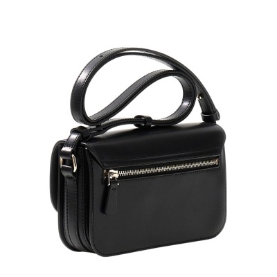 BORSA A TRACOLLA JANIE