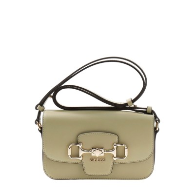 CROSS-BODY BAG JANIE