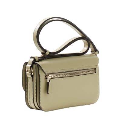 UMHÄNGETASCHE JANIE