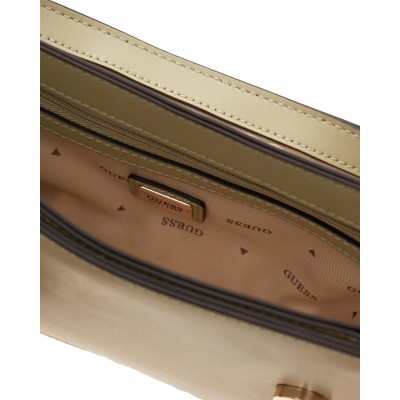 CROSS-BODY BAG JANIE