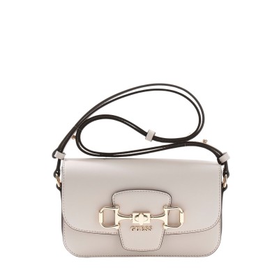 CROSS-BODY BAG JANIE