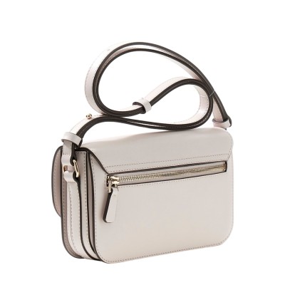 CROSS-BODY BAG JANIE
