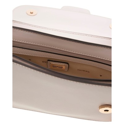 BORSA A TRACOLLA JANIE