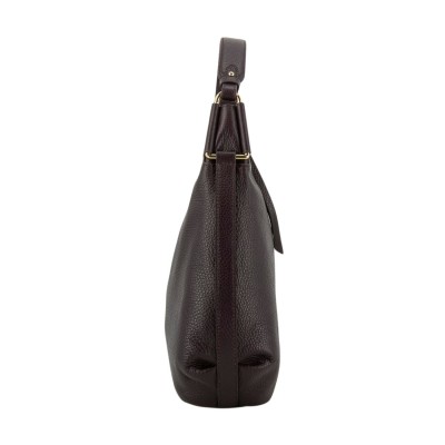 SCHULTERTASCHE REBEKKA