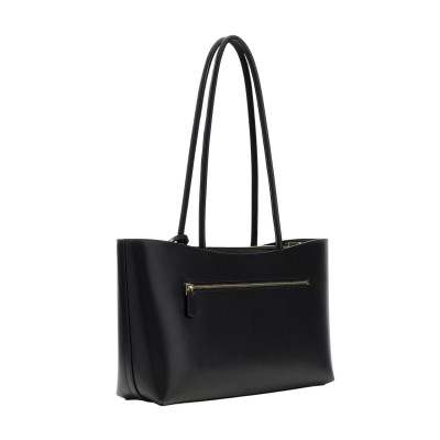 BORSA SHOPPING JANIE