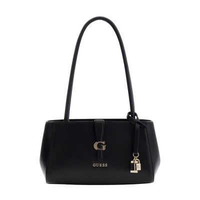 BORSA SHOPPING CARRIE