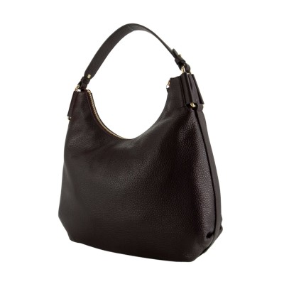 BORSA A SPALLA REBEKKA