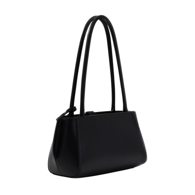 BORSA SHOPPING CARRIE