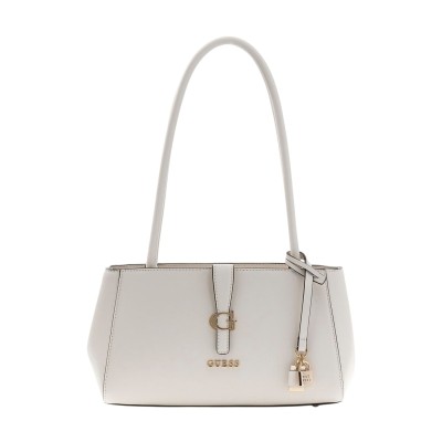 BORSA SHOPPING CARRIE