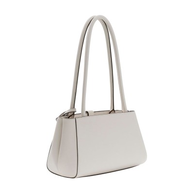 BORSA SHOPPING CARRIE