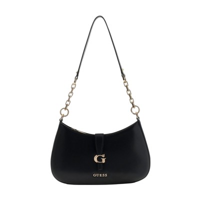 SCHULTERTASCHE CARRIE