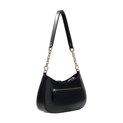 BORSA A SPALLA CARRIE