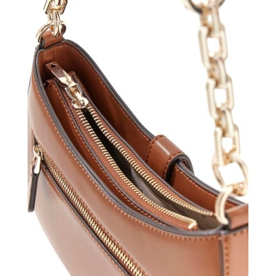 BORSA A SPALLA CARRIE