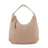 SHOULDER BAG REBEKKA