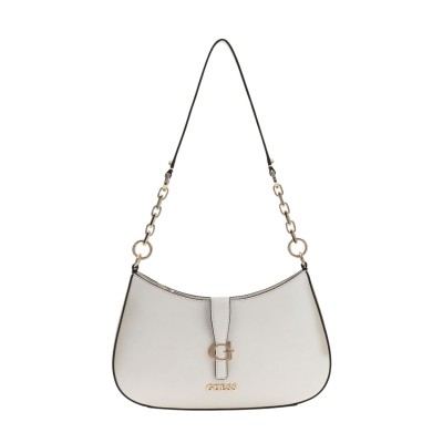 BORSA A SPALLA CARRIE