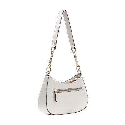 SCHULTERTASCHE CARRIE