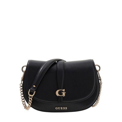 SCHULTERTASCHE CARRIE