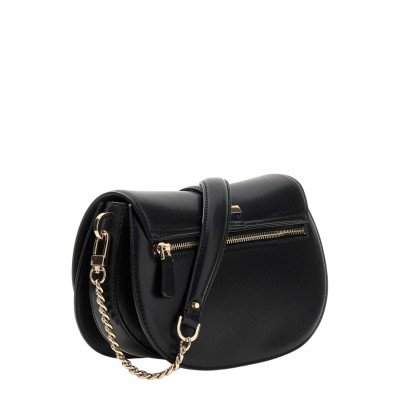 SCHULTERTASCHE CARRIE