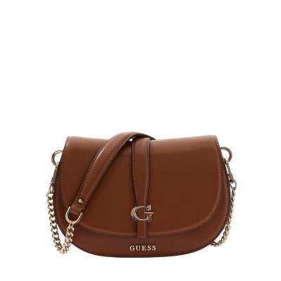 SCHULTERTASCHE CARRIE