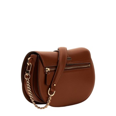 SCHULTERTASCHE CARRIE