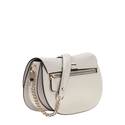 BORSA A SPALLA CARRIE