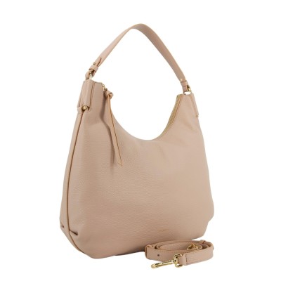 SHOULDER BAG REBEKKA