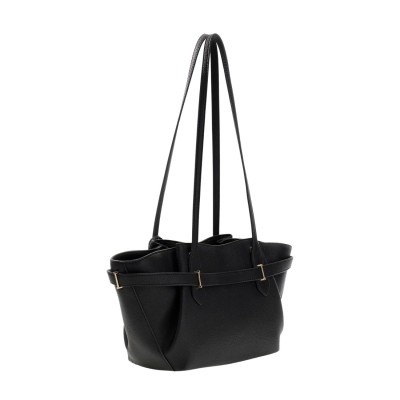 BORSA SHOPPING YESBA