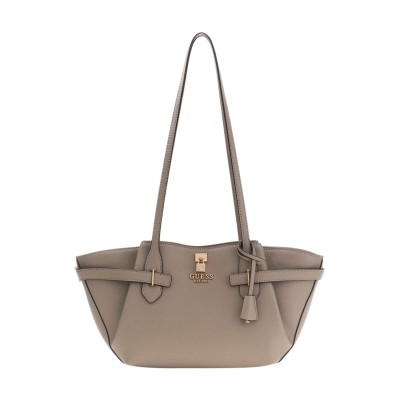 BORSA SHOPPING YESBA