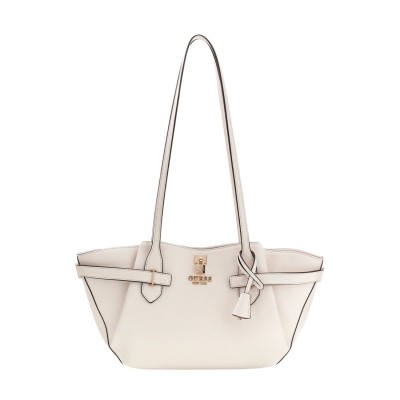 BORSA SHOPPING YESBA