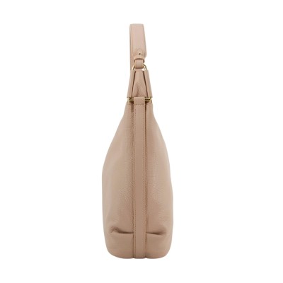 SHOULDER BAG REBEKKA