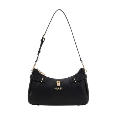 SCHULTERTASCHE YESBA