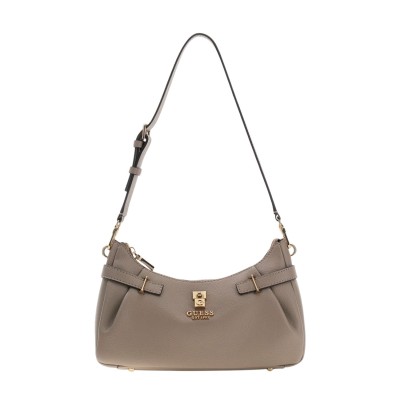 BORSA A SPALLA YESBA