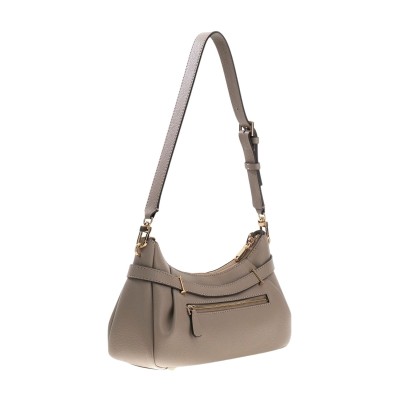 BORSA A SPALLA YESBA