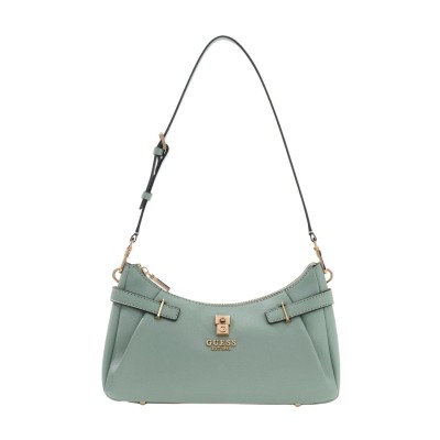 BORSA A SPALLA YESBA