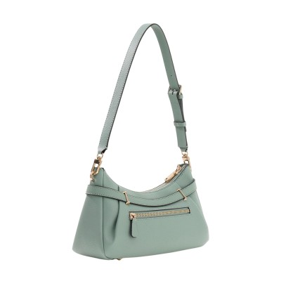 BORSA A SPALLA YESBA