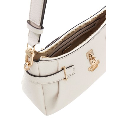 SCHULTERTASCHE YESBA