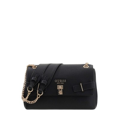 BORSA A SPALLA YESBA