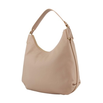 SCHULTERTASCHE REBEKKA
