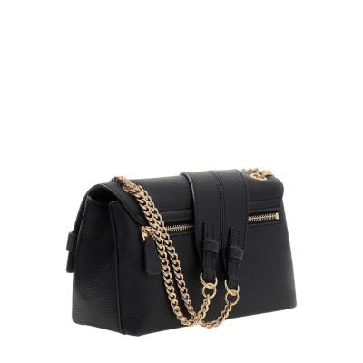 SCHULTERTASCHE YESBA